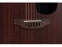 applause-wood-classics-aeo96-m-orchestra-model-electro_68343567993e6.jpg