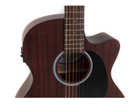 applause-wood-classics-aeo96-m-orchestra-model-electro_6834356aa4f0c.jpg