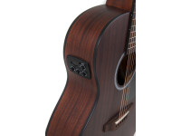 applause-wood-classics-aeo96-m-orchestra-model-electro_6834356da198d.jpg