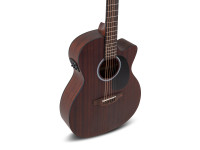 applause-wood-classics-aeo96-m-orchestra-model-electro_683435717d97b.jpg