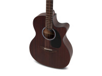 applause-wood-classics-aeo96-m-orchestra-model-electro_6834357541bd1.jpg
