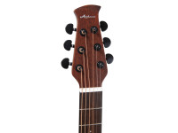 applause-wood-classics-aeo96-m-orchestra-model-electro_683435792fce3.jpg