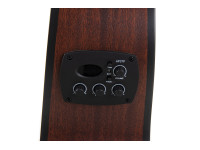 applause-wood-classics-aeo96-m-orchestra-model-electro_68343580059ba.jpg