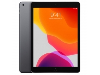 apple-ipad-apple-2019-cinzento-sideral-102-32-gb-chip-a10-fusion_5d8ccd5dcd935.jpg