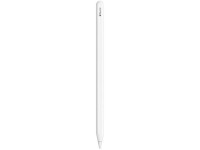 apple-pencil-2a-geracao_642e9cb1a6dba.jpg