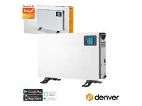 aquecedor-convector-2000w-smart-wifi-denver_6a0307bf12311.jpg