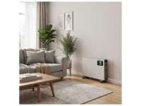 aquecedor-convector-2000w-smart-wifi-denver_6a0307c1344ca.jpg