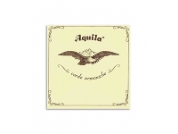 aquila-55u_5e34510cb78b4.jpg