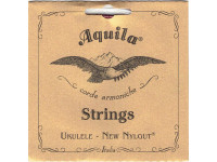 aquila-tenor-high-g-regular-nylgut_60d5feea33a22.jpg