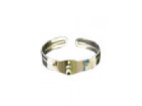 argola-metalica-porta-estante-flauta-obrac-niquelada_56fbdf3b4d68c.jpg