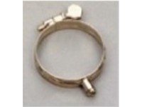 argola-obrac-dobradica-saxofone-alto_56fd3286e9b30.jpg