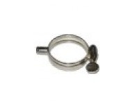 argola-obrac-trombone-varas-215-mm-niquel_56fd350546ff0.jpg