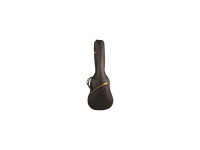 armour-arm350c50-classic-1-2_627916eab02ea.jpg