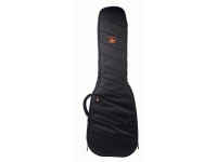 armour-saco-guitarra-acustica-armunog_60f6a252c6f3f.jpg