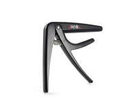 aroma-ac-02-guitarra-classica-profissional-capo-clip-metal_6000177045115.jpeg