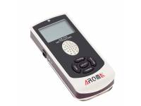 aroma-am-705_5978661dd924a.jpg