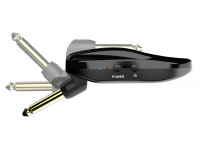 aroma-arg-05-digital-55ghz_60cc59a95bd92.jpg