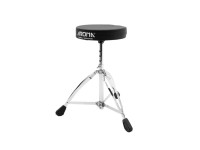 Aroma TDD-10 Aroma TDD-10