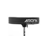 Aroma TDD-10 Aroma TDD-10