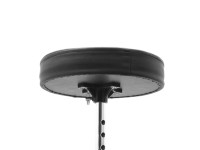 Aroma TDD-10 Aroma TDD-10