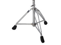 Aroma TDD-10 Aroma TDD-10