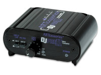 art-dj-pre-ii-pre-amplificador-phono-com-riaa-eq_6a5112a9b0ae7.jpg