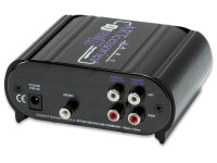 art-dj-pre-ii-pre-amplificador-phono-com-riaa-eq_6a5112ab7d80f.jpg