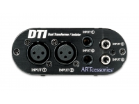art-dti_5e6a4559dab95.jpg