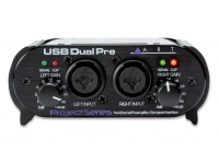 art-dual-pre-usb_5e6a050428cf8.jpg