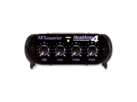 art-headamp-4_5e6a047f9d78a.jpg