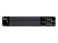 art-hq231-pro-dual-31-band-eq_5e6a0744998e9.jpg