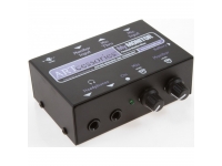art-mymonitor-monitormixer-para-auscultadores_5e6a4261e17a0.jpg