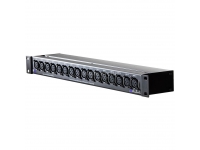 art-p16-patchbay_5dee0e91bd74a.jpg
