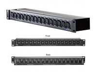 art-p16-patchbay_5dee0e9267ea3.jpg