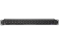 art-p16-patchbay_5dee0e92bb1e6.jpg