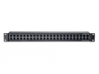 art-p48-48-pontos-patch-bay-simetrico_5e6a2517809dd.jpg
