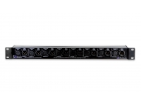 art-s8-3-way-microphone-splitter_5e6a02114b688.jpg