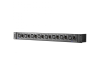 art-s8-3-way-microphone-splitter_5e6a02121617b.jpg