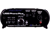 art-usb-phono-plus-ps_5e6a06cbbbab3.jpg