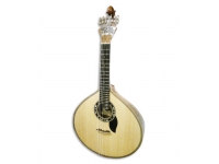 artimusica-70720-luxo-tampo-flandres-lisboa_5dc18e4444a65.jpg