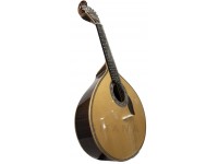 artimusica-artimusica-70750-luthier_5f5f4a1aa316b.jpg