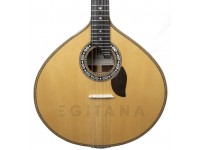 artimusica-artimusica-70750-luthier_5f5f4a1c55393.jpg