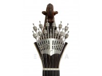 artimusica-artimusica-70750-luthier_5f5f4a1f2147d.jpg