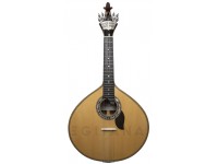 artimusica-artimusica-70750-luthier_5f5f4a20b3a9c.jpg