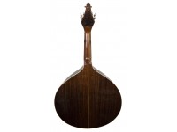 artimusica-artimusica-70750-luthier_5f5f4a223f19b.jpg