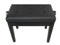 artiny-banco-piano-a0610-ajustavel_6929cd180596c.jpg