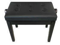artiny-banco-piano-a0610-ajustavel_6929cd1a9568f.jpg