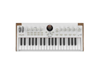 Arturia Astrolab 37 Portable Stage Keyboard