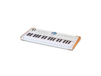 Arturia Astrolab 37 Portable Stage Keyboard