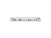 Arturia Astrolab 37 Portable Stage Keyboard